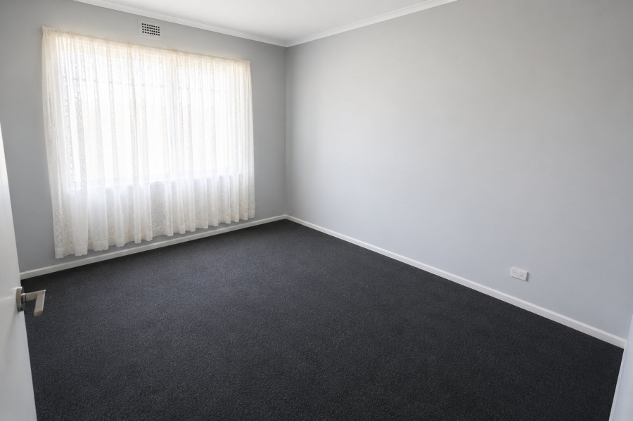  Bedroom Property for Sale in Sasolburg Ext 12 Free State